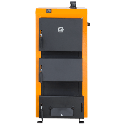 Котел DTM Universal 24 кВт