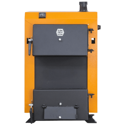 Котел DTM Standart 20 кВт