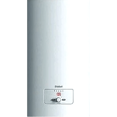 Електричний котел Vaillant eloBLOCK VE 6/14