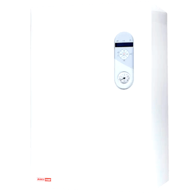 Котел електричний MORA-TOP Electra Comfort EK 24K (24 кВт)