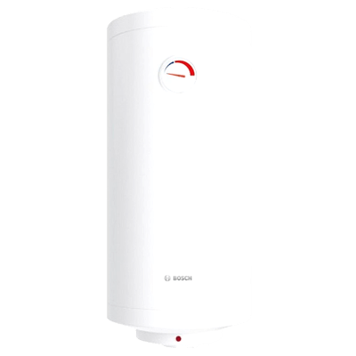 Водонагрівач Bosch TR 2000 T 50 SB