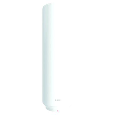Водонагрівач Bosch TR 2000 T 30 SB
