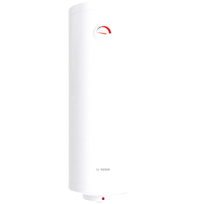 Водонагрівач Bosch TR 2000 T 80 SB