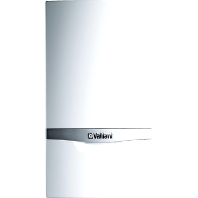 Котел Vaillant turboTEC plus VU 282/5-5