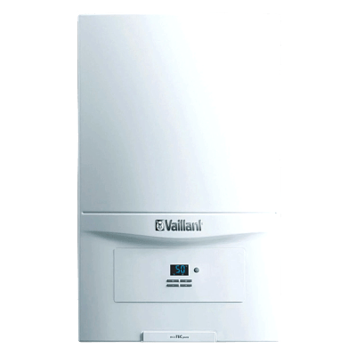 Котел Vaillant ecoTEC pure VUW 286/7-2 (H-INT IV)
