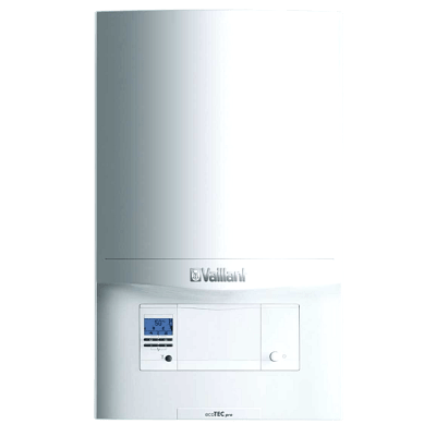 Котел Vaillant ecoTEC pro VUW INT 346 /5-3 H
