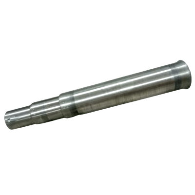 Телескопічна труба нержавіюча для котлів SWaG 15 кВт