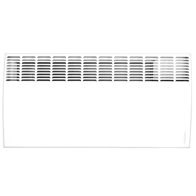 Конвектор електричний Atlantic F19 CEG BL-Meca/M2 2500W