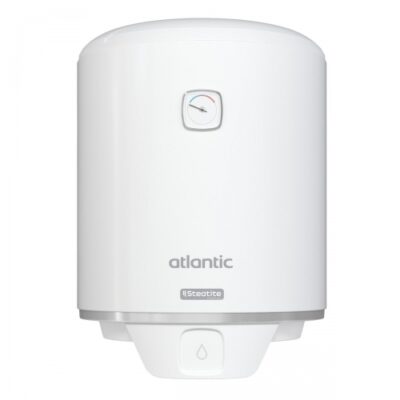 Водонагрівач Atlantic Steatite Ego VM 050 D400S-1-BC 1200W