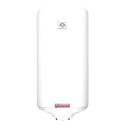 Водонагрівач Atlantic Round 100 VMR