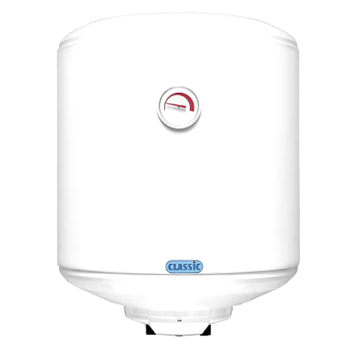 Водонагрівач Atlantic Classic VM 50 N4L