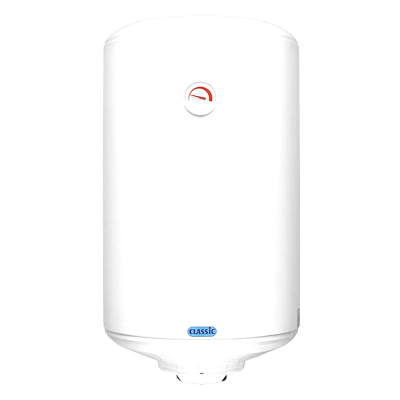 Водонагрівач Atlantic Classic VM 80 N4L