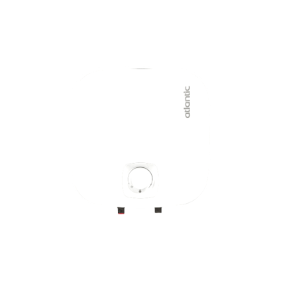 Водонагрівач Atlantic Nanto SWH 15A M-N1 (нижнє підключення)