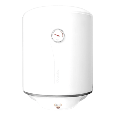 Водонагрівач Atlantic Opro Profi + VM 050 D400-1-M (2000W)