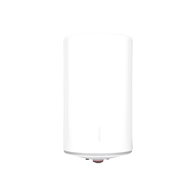 Водонагрівач Atlantic O’Pro Slim PC 30
