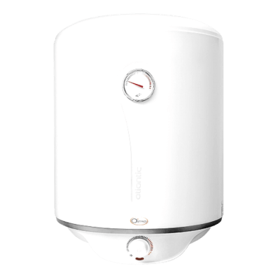 Водонагрівач Atlantic Opro Turbo VM 050 D400-2-B