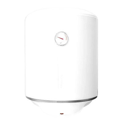 Водонагрівач Atlantic Ego Steatite VM 050 D400-1-BC 1200W