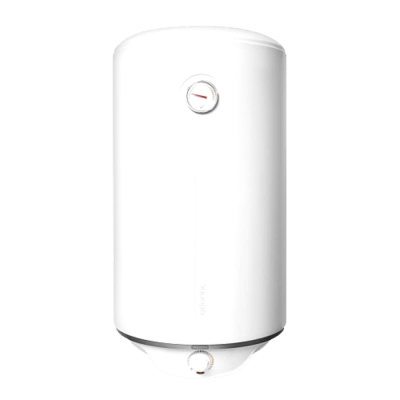 Водонагрівач Atlantic Steatite Elite VM 080 D400-2-BC