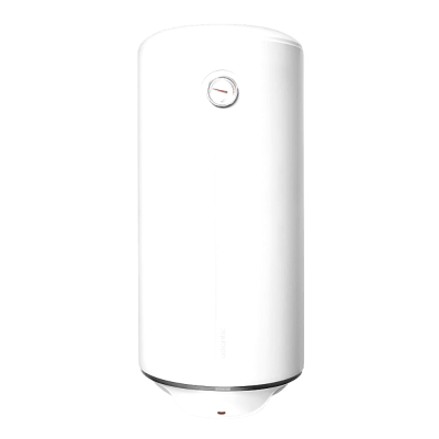 Водонагрівач Atlantic Ego Steatite VM 100 D400-1-BC 1200W
