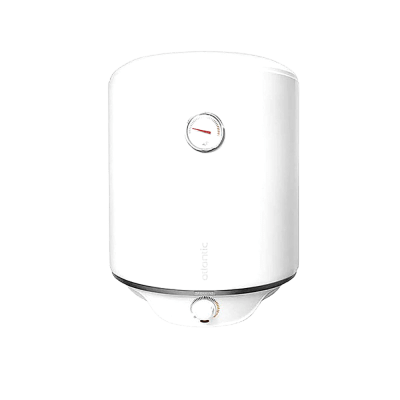 Водонагрівач Atlantic Steatite Slim VM 30 D325-2-BC