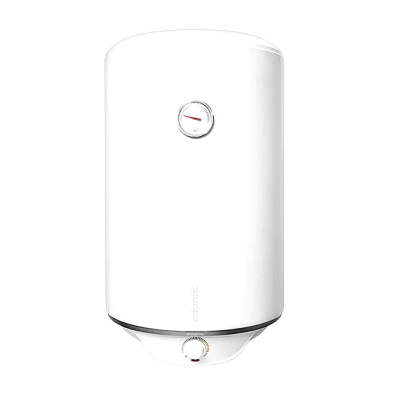 Водонагрівач Atlantic Steatite Slim VM 50 D325-2-BC