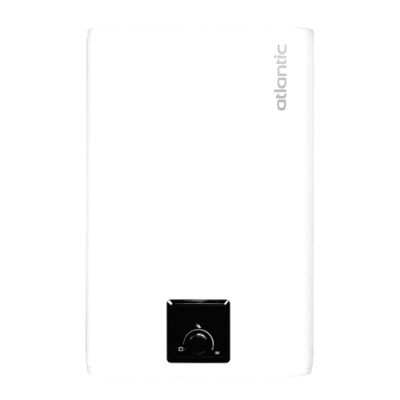 Водонагрівач Atlantic Steatite Cube VM 75 S4 C 1500W