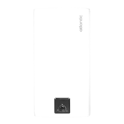 Водонагрівач Atlantic Steatite Cube VM 100 S4 C 1500W