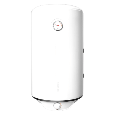 Водонагрівач Atlantic Combi CWH 080 D400-2-B