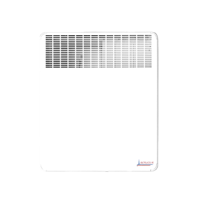 Конвектор електричний Bonjour CEG BL-Meca/M 500 Вт