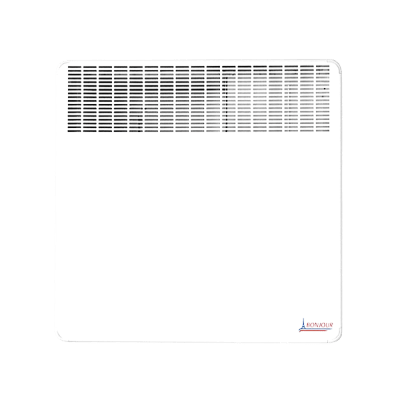 Конвектор електричний Bonjour CEG BL-Meca/M 1500 Вт