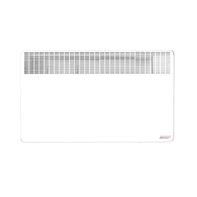 Конвектор електричний Bonjour CEG BL-Meca/M 2000 Вт