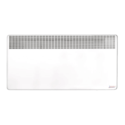 Конвектор електричний Bonjour CEG BL-Meca/M 2500 Вт