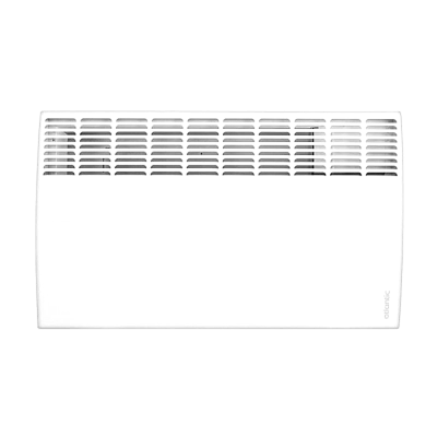 Конвектор електричний Atlantic F19 CEG BL-Meca/M2 2000W