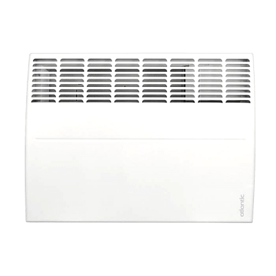 Конвектор електричний Atlantic F119 CMG TLC/M2 1500W