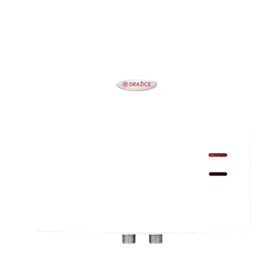 Водонагрівач Drazice MX 2207