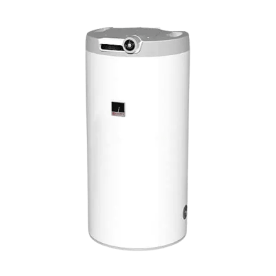 Водонагрівач Drazice OKCE 200 NTR 2,2 кВт