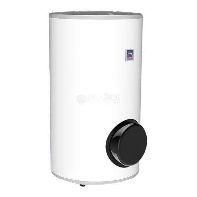 Водонагрівач Drazice OKC 160 NTR/BP
