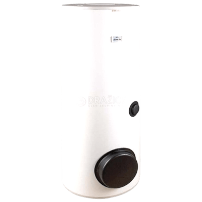 Водонагрівач Drazice OKC 200 NTRR/BP
