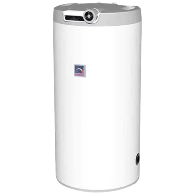 Водонагрівач Drazice OKC 100 NTR/HV