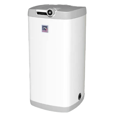 Водонагрівач Drazice ОКН 125 NTR/HV