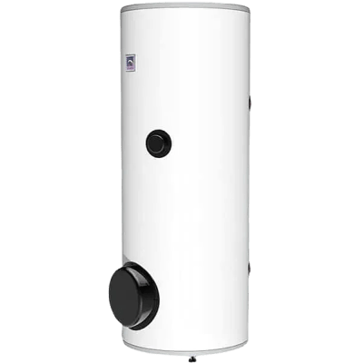 Водонагрівач Drazice OKC 250 NTR/HP