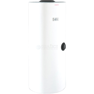 Водонагрівач Drazice OKC 200 NTRR/SOL
