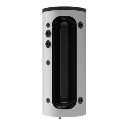 Теплоакумулятор Drazice UKV 500 (в ізоляції EURO)