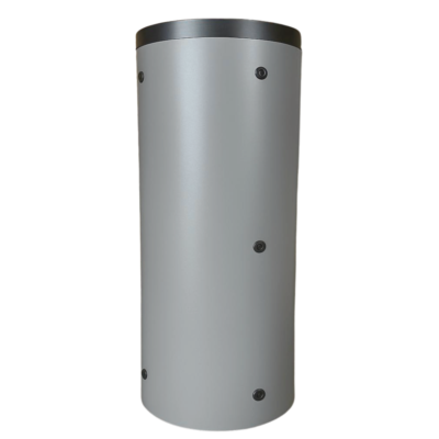 Теплоакумулятор "SUNWAY" ТА.400-І50