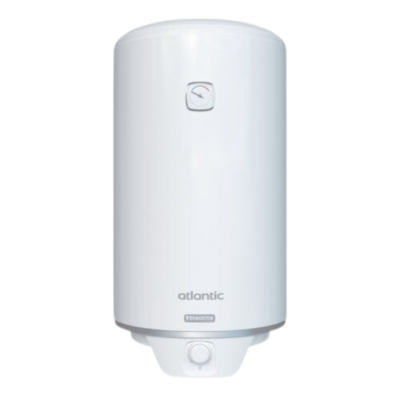 Водонагрівач Atlantic Steatite Elite VM 080 D400S-2-BC (1500W)