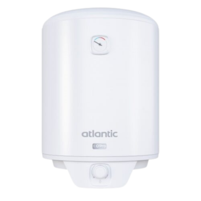 Водонагрівач Atlantic Opro Turbo VM 050 D400S-2-B (2500W)