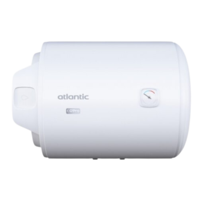 Водонагрівач Atlantic OPro Horizontal HM 050 D400S (1500W)