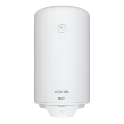 Водонагрівач Atlantic Opro Profi VM 080 D400S (1500W)