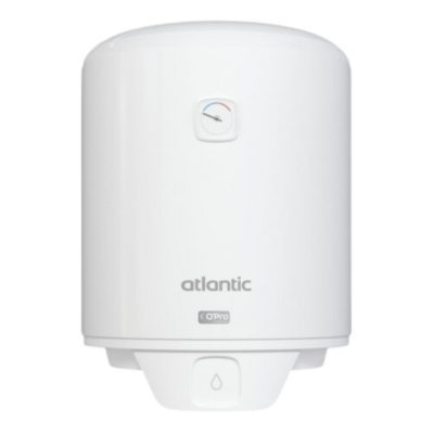 Водонагрівач Atlantic Opro Profi VM 050 D400S (1500W)