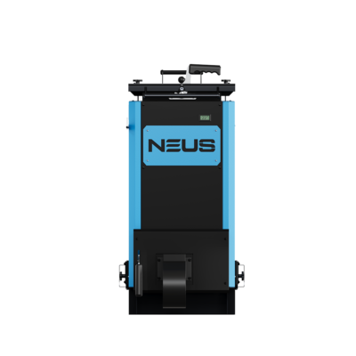 Котел Neus Mine XL 30 кВт